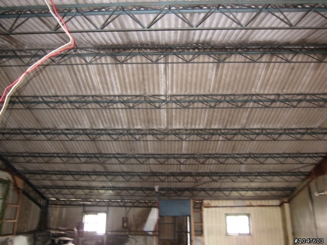 請教 頂樓加蓋 17.17595坪  所需費用  圖多  請高手解答