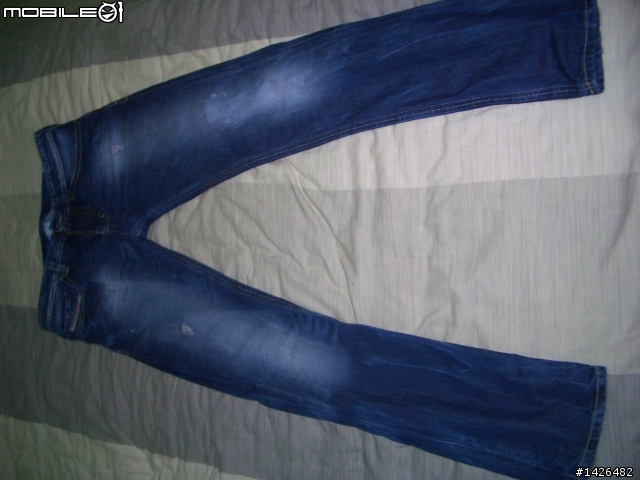 [開箱]之亂七八糟