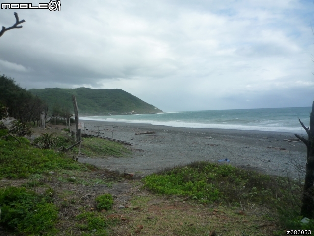 2012探索台灣－恆春半島之美---沿途隨手拍