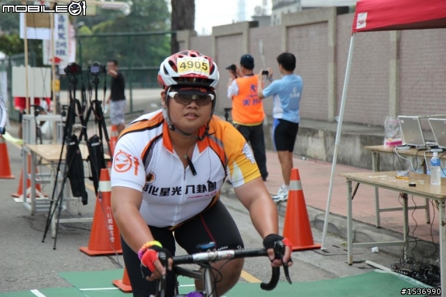Madfiber Road Wheel set 開箱