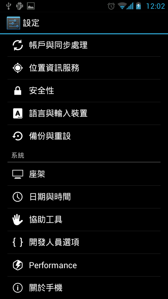 Me863刷Cm9(簡單分享)