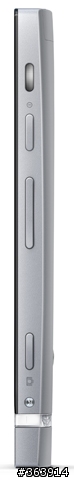 [MWC2012] SONY發表新機整理 推出可換色Xperia手機