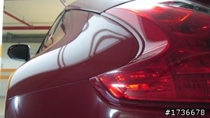 Fairlady Z  370 開箱 (總代理 裕日車)