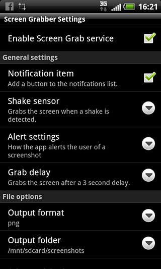 HTC Sensation XL刷機心得&敗入復古奢華風Marshall Major耳機