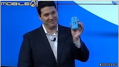 【MWC12】 -- 重點整理即時更新!!!(神蹟出現啦!!! 神機4100萬畫素!!!!!!)