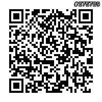 如何玩Note桌面組合搭配(不刷機)