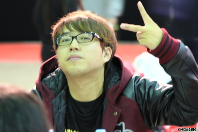 勞駕各位大師!!!幫忙移植