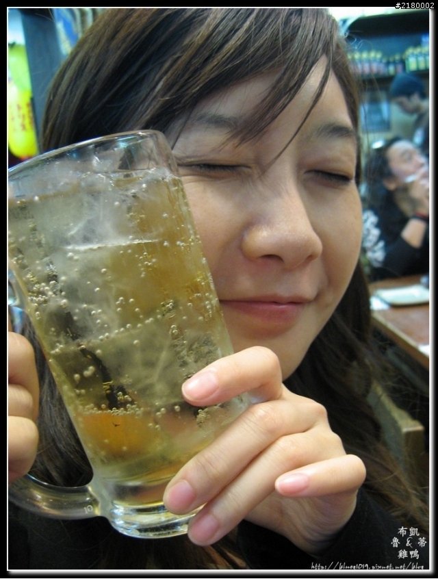 [食記] 大阪行美食_Day3 權太呂壽司、元祖元祿迴轉壽司、壹番串炸、大阪必吃生雞肉-鬥雞八幡筋