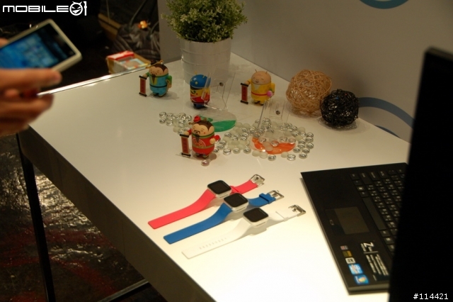 【體驗活動】(台北場) Sony 首款娛樂智慧手機 Xperia S 搶先體驗會(影音版)