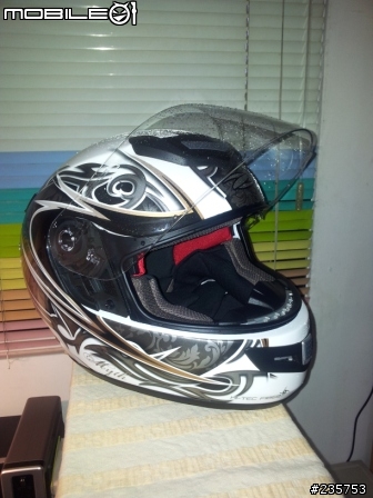 ZEUS 1200E 及 獵豹M1