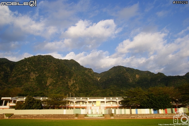 【2012走!我們去花東機車露營四日遊[112.p]--2/8號更新