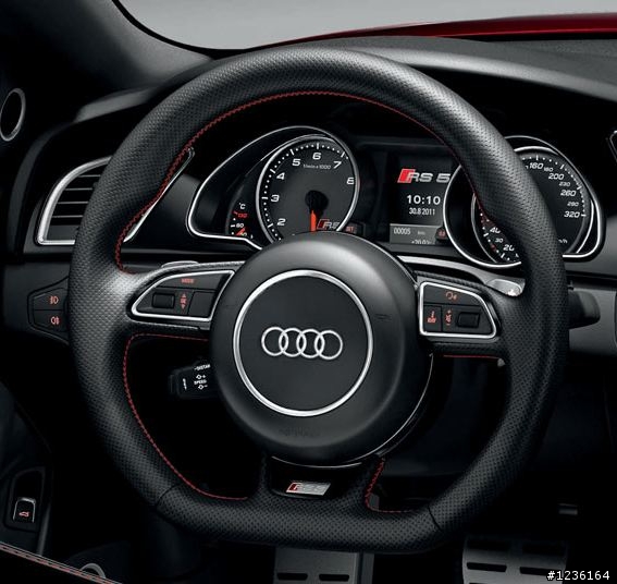 【問題】AUDI TT一代改裝方向盤一問 請教AUDI達人!!!!