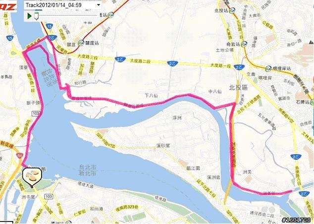 Adidas F50 第二代跑鞋測試: