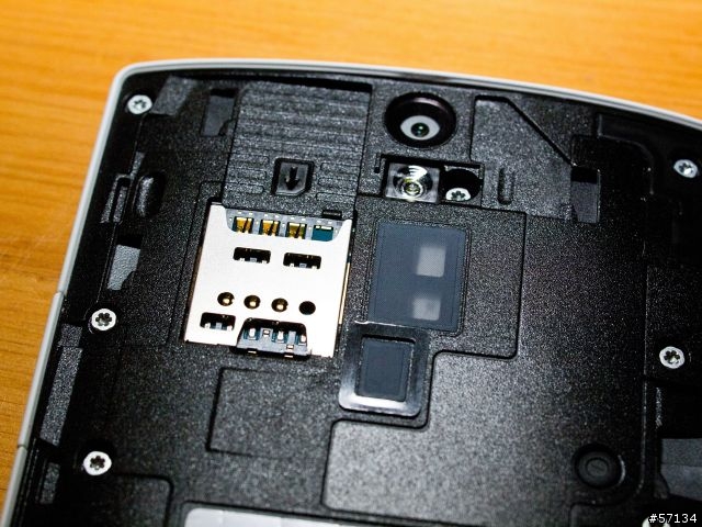 [圖多]  難以抵抗的誘惑 XPERIA S !
