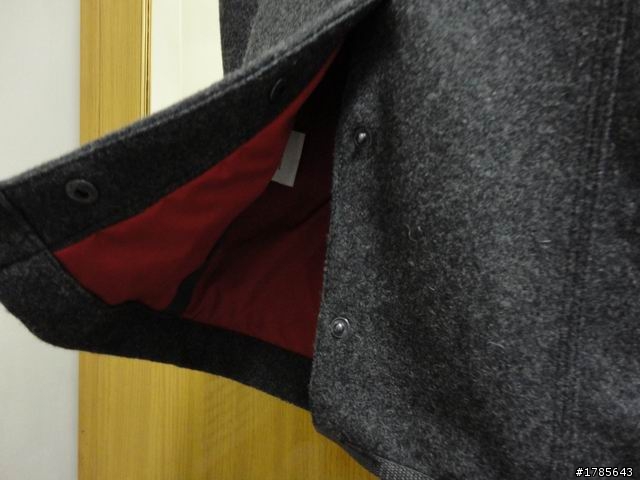 Superdry Rescue Hooded Jacket+Superdry Premier Peacoat