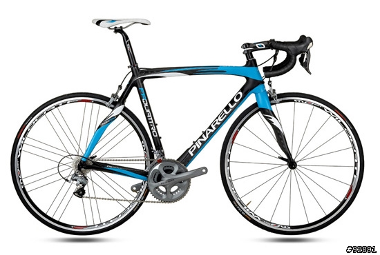 Colnago Wilier Pinarello Cervelo 您選哪一台? (有圖)