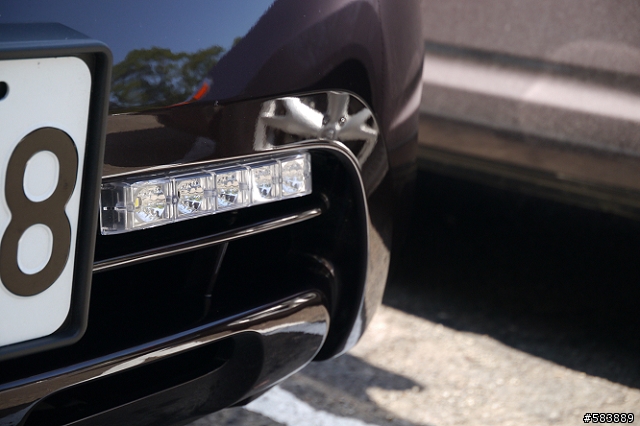 2012 NISSAN ROGUE大會師小小記錄