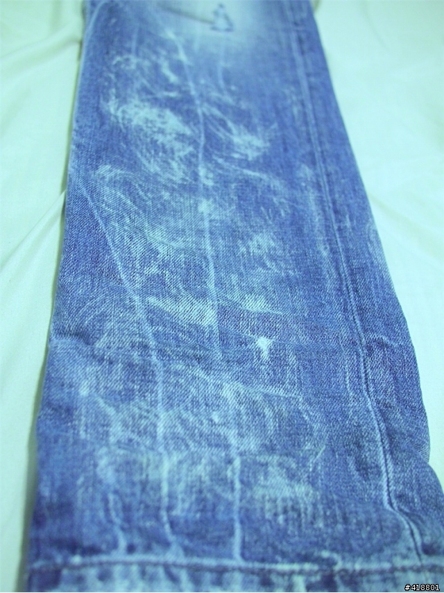 [分享 ] 2/21 補實穿照 Diesel 2012 SHIONER 74Z
