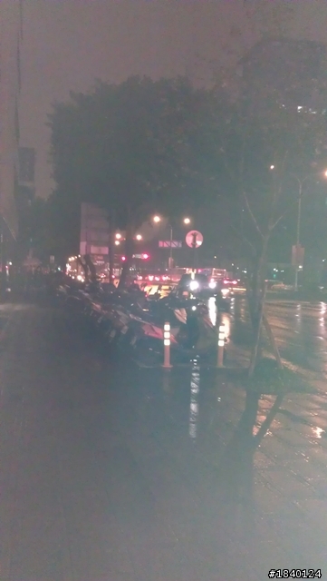 Sensation XE閃光拍照有問題