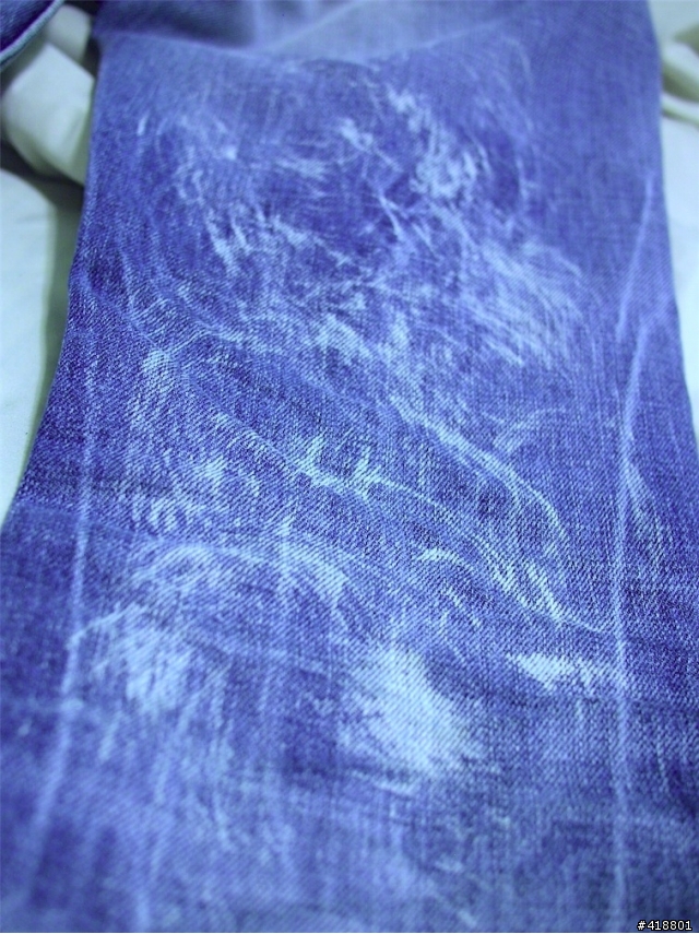 [分享 ] 2/21 補實穿照 Diesel 2012 SHIONER 74Z