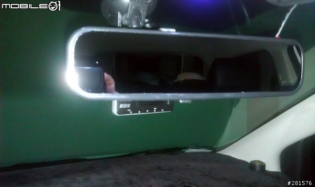 [開箱] 愛國者T3 新購入心得與安裝