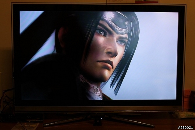 [心得分享]禾聯42吋LED TV (HERAN) HD-42Z72