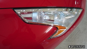 Fairlady Z  370 開箱 (總代理 裕日車)