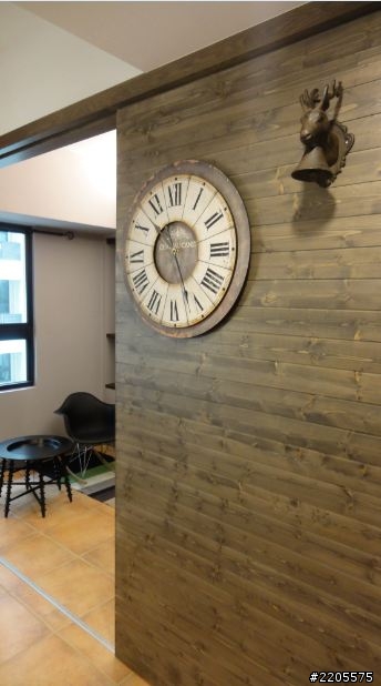 [ 分享 ] 人生 65歲才開始...