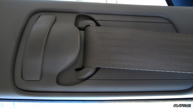 2008 Outback H6 Navi Harvest Gold Metallic(圖多慎入)