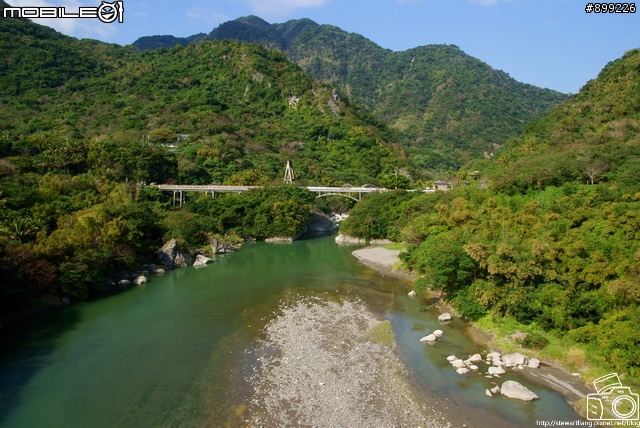 【2012走!我們去花東機車露營四日遊[112.p]--2/8號更新