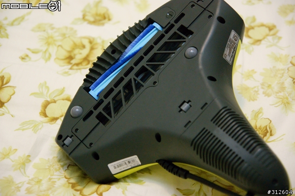 再見德安日湖！Raycop雷剋蟎Genie紫外線除蟎機入手開箱！