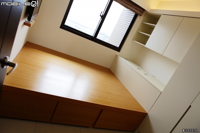 [開箱文] My Style-My Home