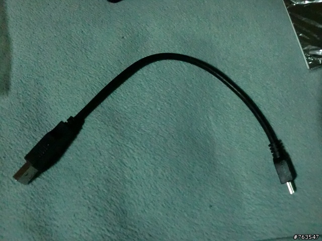 開箱文~2012最新1080P愛國者T7入手~前檔隔熱紙透光率35%測試影片~2月9號~新增漏秒測試影片