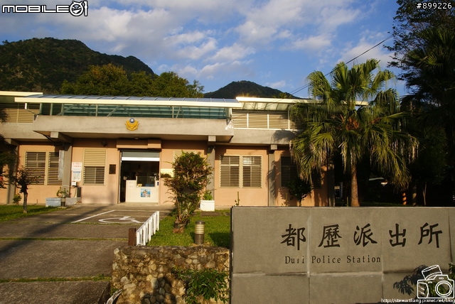 【2012走!我們去花東機車露營四日遊[112.p]--2/8號更新