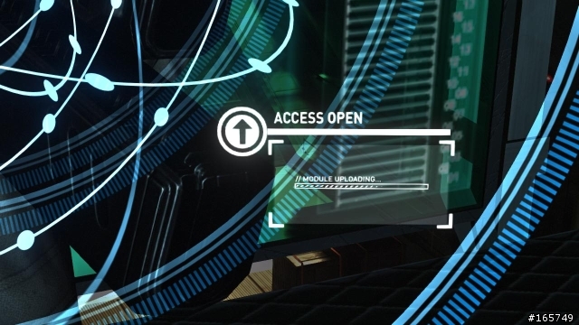 [分享]驚喜與刺激不減當年的老遊戲續集:極道梟雄[Syndicate（Project RedLime)]