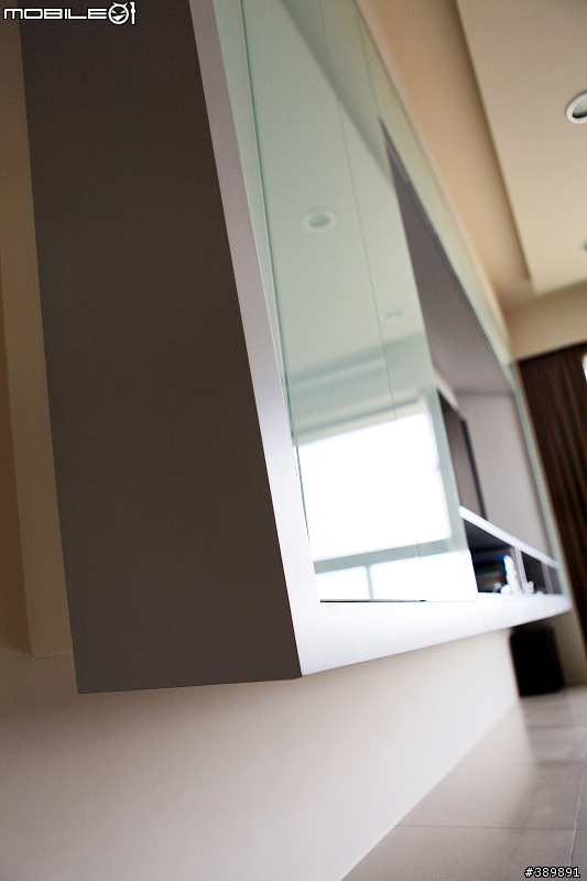 [開箱文] My Style-My Home