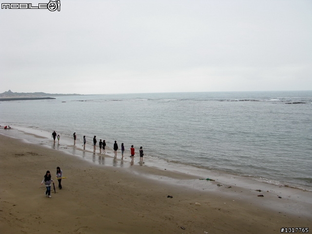 天元宮>源興居>淺水灣>淡水 自己散心找櫻花之旅