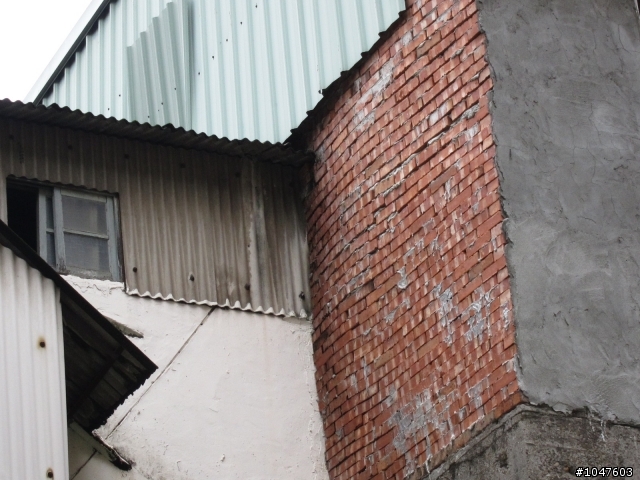 請教 頂樓加蓋 17.17595坪  所需費用  圖多  請高手解答