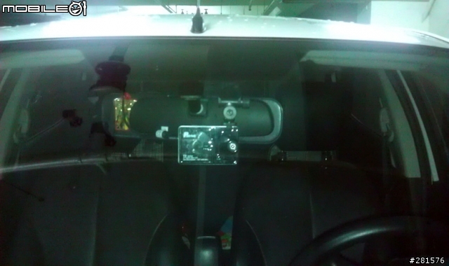 [開箱] 愛國者T3 新購入心得與安裝