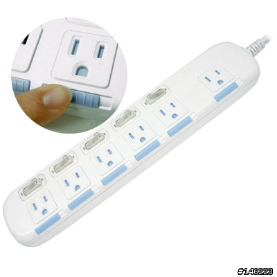 關於選購延長線