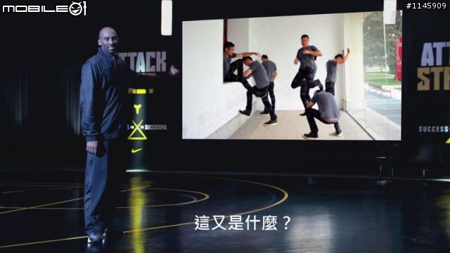[Kobe體系再進化?] 跨界開箱的Dior Homme 07AW冰藍上膠褲