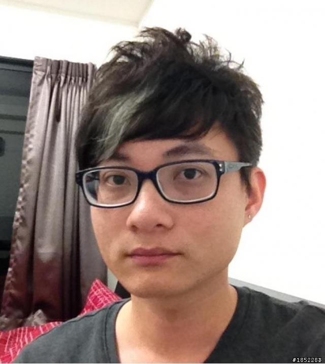 小惡魔版聚 ~