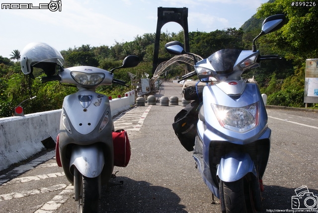 【2012走!我們去花東機車露營四日遊[112.p]--2/8號更新