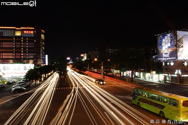 我的老戰友-CANON EOS 350D