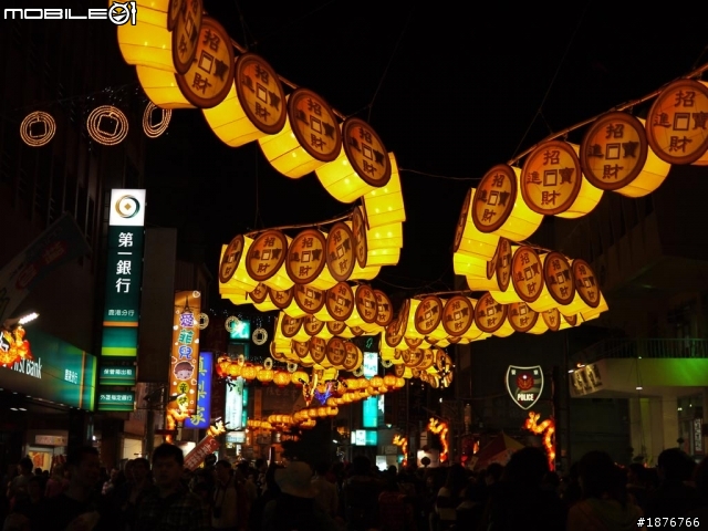 P家 來蓋個鹿港燈會大樓吧?!? 台中燈會也可以唷!!!