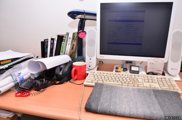 oloong sp-690 for Nikon 簡單開箱與心得 (更新相容性問題)