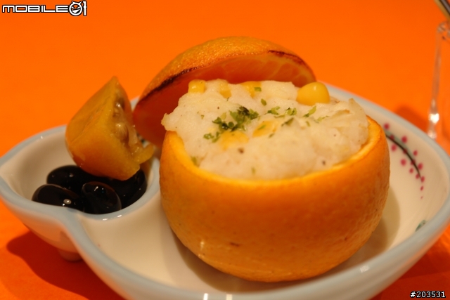 [景點]大岸 養生 蔬食日本料理