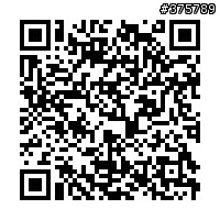如何玩Note桌面組合搭配(不刷機)