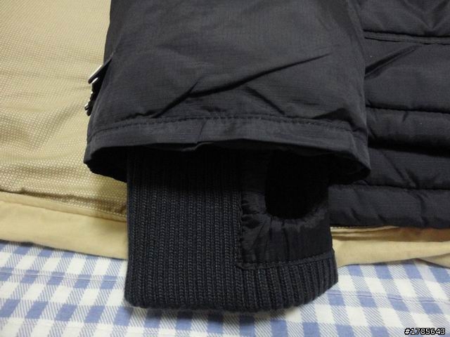 Superdry Rescue Hooded Jacket+Superdry Premier Peacoat