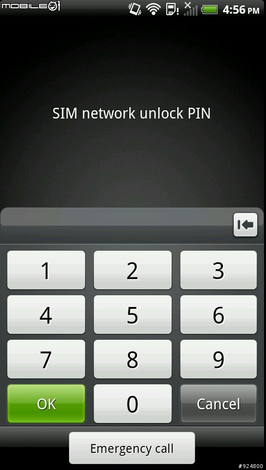 [艾瑞克] HTC Vivid for ATT (美版 Raider)